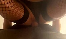 Milfycalla episode 3 Batman's wet milf slut