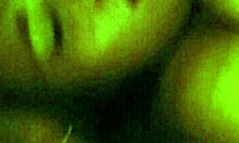 i'm fucking my friend while husband waits outside