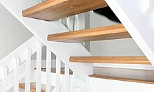 teens in uniforms fucking old guys in taboo group foursome cumshots!