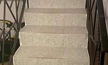 Milfycalla episode 3 Batman's wet milf slut