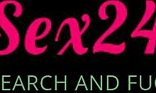 Horny Ebony Babe Rough Threesome Fucked By Monster Cocks