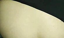 my girl's giving up her ass behind boyfriend's back