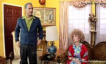 wanna play? let's rub our pussies till we cum 😏🔥