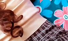 mexican schoolgirl's tight ass begs for sneaky pounding