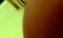 i'm fucking my friend while husband waits outside