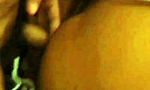 mexican schoolgirl's tight ass begs for sneaky pounding