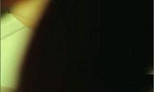 young small tit blonde, you watching her squirt toys deep in tight pussy??