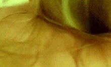 i'm fucking my friend while husband waits outside