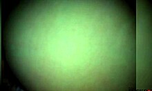 ayyy it hurts so good first anal by mistake petite latina screams creampie drip!