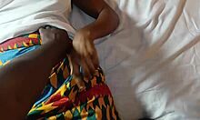 hey stepdad my tight pussy needs more pounding now