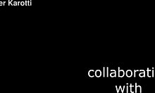 cutie nikki wrecked by monster cock anal only 🍑🔥