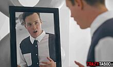 time freezes and big ass latina alina lopez gets hardcore pounded 😈💦