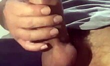 Gym Teacher's Brazilian Student Tempts With Her Sexy Tattoo Body On Monster Boss Cock