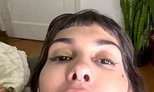 oh baby worship my tattooed body feel my wet mouth then take this toy gift