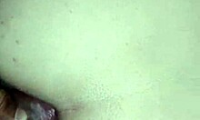 my girl's giving up her ass behind boyfriend's back