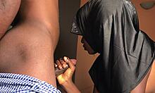 Petite Classmate Slut Rides My Monster Cock After School To Prove Her Skills!