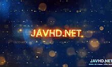 hot japanese pov compilation vol 73 full of steamy action