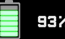 my hot stepmom laid down next to me in just panties stuck her ass out til i fucked her tight hole fulla cum luna oliveira