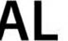 tuktukpatrol thai teen with braces spreads legs wide bent over for deep hotel doggystyle creampie