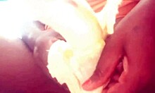 Indian Khira Bathroom Fuck Fest Big Cock Pounding