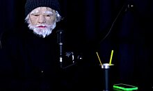 morena tifany rocha strips sheer red lingerie rips clothes for swingers cast exposure