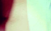 fazendo a festa com os novinhos da favela amateurs homemade fun