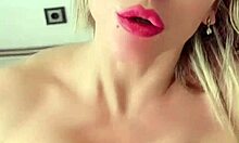 who wouldn't want my horny girlfriend's tight pussy in doggy then cowgirl riding cock hard compilation?