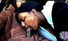 Yukisenpaikurochan Swallows Daddy's Cock in Car Bear Suit Adventure