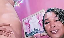 fazendo a festa com os novinhos da favela amateurs homemade fun