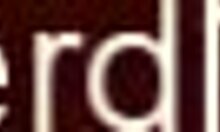 her lesbian beauty shines through every seductive kiss and touch