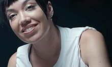 Hard Stop Part 4 Tommy Kenna James Reagan Foxx Seth Codey Steele Robby Apples