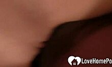 Watch This Gorgeous 18+ Teen Suck Cock Like a Pro!