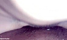 damn i fuck my horny stepmom she's craving cock so bad