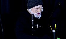 morena tifany rocha strips sheer red lingerie rips clothes for swingers cast exposure