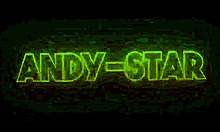 Jerking Massive Load Onto Hot Heels And Sheer Nylons