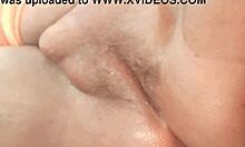 Indian Khira Bathroom Fuck Fest Big Cock Pounding