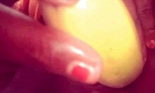 Indian Khira Bathroom Fuck Fest Big Cock Pounding