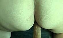 naughty step aunty jumps into wild threesome romp with step nephews