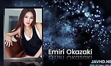 hot japanese pov compilation vol 73 full of steamy action