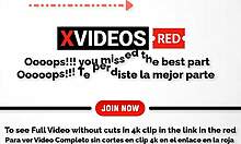 Hot Mexican Stepmom Latina Big Ass Creampie University Fetish Fuck