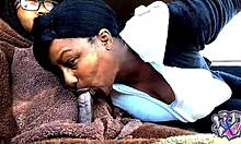 Yukisenpaikurochan Swallows Daddy's Cock in Car Bear Suit Adventure