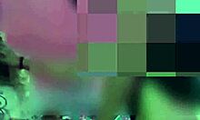 fazendo a festa com os novinhos da favela amateurs homemade fun