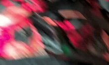 our toys make mature couple masturbate so wild together