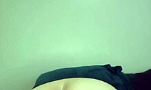 Watch these guys explode on video calls while i tease my wet holes 😍💦🍆