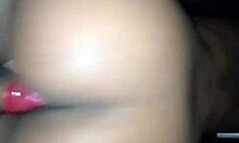 South African teen homemade adventures unfold