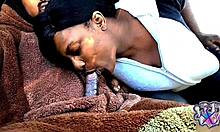 Yukisenpaikurochan Swallows Daddy's Cock in Car Bear Suit Adventure