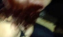 husband takes wife gloryhole for multiple cocks again