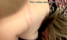 fiery vaginas ache for thick cock deep inside