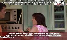 Lesbian dolls Lisa Jane tease with licks and fingering play