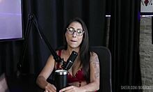 luciana picchi joins bruna carlos matheus caetano in wild bora cast compilation part 1